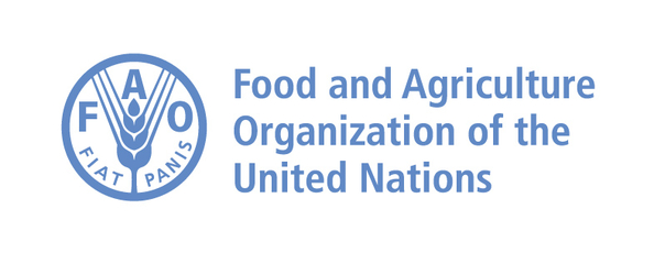 FAO Fish Social Logo